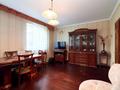 Жеке үй · 6 бөлме · 348 м² · 6.2 жүзд., Кызылой, бағасы: 129.9 млн ₸ в Астане, Алматы р-н — фото 3
