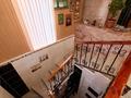 Жеке үй · 6 бөлме · 348 м² · 6.2 жүзд., Кызылой, бағасы: 129.9 млн ₸ в Астане, Алматы р-н — фото 27