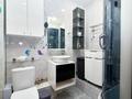 Жеке үй · 6 бөлме · 348 м² · 6.2 жүзд., Кызылой, бағасы: 129.9 млн ₸ в Астане, Алматы р-н — фото 23