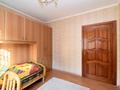 Жеке үй · 6 бөлме · 348 м² · 6.2 жүзд., Кызылой, бағасы: 129.9 млн ₸ в Астане, Алматы р-н — фото 12