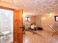 Жеке үй · 6 бөлме · 348 м² · 6.2 жүзд., Кызылой, бағасы: 129.9 млн ₸ в Астане, Алматы р-н — фото 53