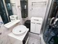 Жеке үй · 6 бөлме · 348 м² · 6.2 жүзд., Кызылой, бағасы: 129.9 млн ₸ в Астане, Алматы р-н — фото 22