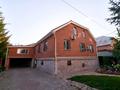 Жеке үй · 6 бөлме · 348 м² · 6.2 жүзд., Кызылой, бағасы: 129.9 млн ₸ в Астане, Алматы р-н
