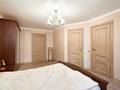 Жеке үй · 6 бөлме · 348 м² · 6.2 жүзд., Кызылой, бағасы: 129.9 млн ₸ в Астане, Алматы р-н — фото 37