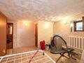 Жеке үй · 6 бөлме · 348 м² · 6.2 жүзд., Кызылой, бағасы: 129.9 млн ₸ в Астане, Алматы р-н — фото 56