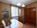 Жеке үй · 6 бөлме · 348 м² · 6.2 жүзд., Кызылой, бағасы: 129.9 млн ₸ в Астане, Алматы р-н — фото 14