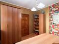 Жеке үй · 6 бөлме · 348 м² · 6.2 жүзд., Кызылой, бағасы: 129.9 млн ₸ в Астане, Алматы р-н — фото 17
