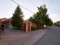 Жеке үй · 6 бөлме · 348 м² · 6.2 жүзд., Кызылой, бағасы: 129.9 млн ₸ в Астане, Алматы р-н — фото 70