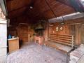 Жеке үй · 6 бөлме · 348 м² · 6.2 жүзд., Кызылой, бағасы: 129.9 млн ₸ в Астане, Алматы р-н — фото 60