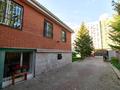 Жеке үй · 6 бөлме · 348 м² · 6.2 жүзд., Кызылой, бағасы: 129.9 млн ₸ в Астане, Алматы р-н — фото 61