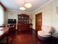 Жеке үй · 6 бөлме · 348 м² · 6.2 жүзд., Кызылой, бағасы: 129.9 млн ₸ в Астане, Алматы р-н — фото 4