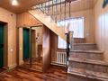 Жеке үй · 6 бөлме · 348 м² · 6.2 жүзд., Кызылой, бағасы: 129.9 млн ₸ в Астане, Алматы р-н — фото 49