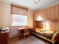 Жеке үй · 6 бөлме · 348 м² · 6.2 жүзд., Кызылой, бағасы: 129.9 млн ₸ в Астане, Алматы р-н — фото 10