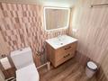 Жеке үй · 6 бөлме · 348 м² · 6.2 жүзд., Кызылой, бағасы: 129.9 млн ₸ в Астане, Алматы р-н — фото 40