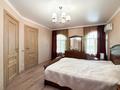 Жеке үй · 6 бөлме · 348 м² · 6.2 жүзд., Кызылой, бағасы: 129.9 млн ₸ в Астане, Алматы р-н — фото 35