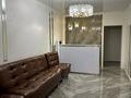 Свободное назначение · 126 м² за 150 млн ₸ в Алматы, Ауэзовский р-н — фото 8