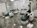 Свободное назначение · 126 м² за 150 млн ₸ в Алматы, Ауэзовский р-н — фото 10