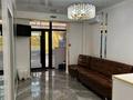 Свободное назначение · 126 м² за 150 млн ₸ в Алматы, Ауэзовский р-н — фото 11