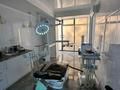 Свободное назначение · 126 м² за 150 млн ₸ в Алматы, Ауэзовский р-н — фото 12