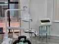 Свободное назначение · 126 м² за 150 млн ₸ в Алматы, Ауэзовский р-н — фото 2