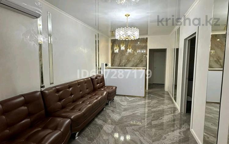 Свободное назначение · 126 м² за 150 млн ₸ в Алматы, Ауэзовский р-н — фото 7