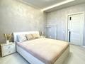 1-комнатная квартира · 42 м² · 18/26 этаж, Кошкарбаева 8 за 12 000 ₸ в Астане, Алматы р-н