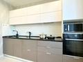 1-комнатная квартира · 42 м² · 18/26 этаж, Кошкарбаева 8 за 12 000 ₸ в Астане, Алматы р-н — фото 3