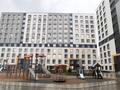 3-комнатная квартира · 70 м² · 6/9 этаж, Молдагалиев 13 за 47.5 млн ₸ в Астане, Нура р-н — фото 10