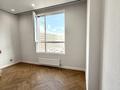 3-комнатная квартира · 70 м² · 6/9 этаж, Молдагалиев 13 за 47.5 млн ₸ в Астане, Нура р-н — фото 4