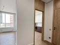 3-комнатная квартира · 70 м² · 6/9 этаж, Молдагалиев 13 за 47.5 млн ₸ в Астане, Нура р-н — фото 6