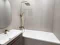 3-комнатная квартира · 70 м² · 6/9 этаж, Молдагалиев 13 за 47.5 млн ₸ в Астане, Нура р-н — фото 7