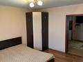 Часть дома · 2 комнаты · 40 м² · 3 сот., Жарсуат 13 — Уг. Белинского за 170 000 ₸ в Алматы, Жетысуский р-н