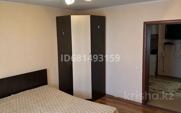 Часть дома · 2 комнаты · 40 м² · 3 сот., Жарсуат 13 — Уг. Белинского за 170 000 ₸ в Алматы, Жетысуский р-н — фото 2