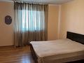 Часть дома · 2 комнаты · 40 м² · 3 сот., Жарсуат 13 — Уг. Белинского за 170 000 ₸ в Алматы, Жетысуский р-н — фото 2