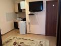 Часть дома · 2 комнаты · 40 м² · 3 сот., Жарсуат 13 — Уг. Белинского за 170 000 ₸ в Алматы, Жетысуский р-н — фото 3