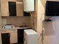 Часть дома · 2 комнаты · 40 м² · 3 сот., Жарсуат 13 — Уг. Белинского за 170 000 ₸ в Алматы, Жетысуский р-н — фото 4
