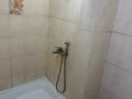 Часть дома · 2 комнаты · 40 м² · 3 сот., Жарсуат 13 — Уг. Белинского за 170 000 ₸ в Алматы, Жетысуский р-н — фото 6