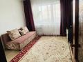 3-бөлмелі пәтер · 75 м² · 2/9 қабат, Оралхана Бокея 20, бағасы: 35 млн ₸ в Усть-Каменогорске — фото 4