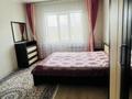 3-бөлмелі пәтер · 75 м² · 2/9 қабат, Оралхана Бокея 20, бағасы: 35 млн ₸ в Усть-Каменогорске — фото 6