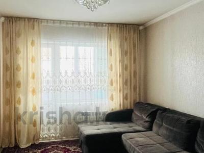 3-бөлмелі пәтер · 75 м² · 2/9 қабат, Оралхана Бокея 20, бағасы: 35 млн ₸ в Усть-Каменогорске