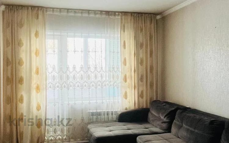 3-бөлмелі пәтер · 75 м² · 2/9 қабат, Оралхана Бокея 20, бағасы: 35 млн ₸ в Усть-Каменогорске — фото 34