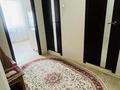 3-бөлмелі пәтер · 75 м² · 2/9 қабат, Оралхана Бокея 20, бағасы: 35 млн ₸ в Усть-Каменогорске — фото 3
