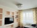 3-бөлмелі пәтер · 75 м² · 2/9 қабат, Оралхана Бокея 20, бағасы: 35 млн ₸ в Усть-Каменогорске — фото 2