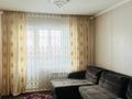 3-бөлмелі пәтер · 75 м² · 2/9 қабат, Оралхана Бокея 20, бағасы: 35 млн ₸ в Усть-Каменогорске — фото 8