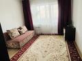 3-бөлмелі пәтер · 75 м² · 2/9 қабат, Оралхана Бокея 20, бағасы: 35 млн ₸ в Усть-Каменогорске — фото 10