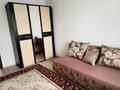 3-бөлмелі пәтер · 75 м² · 2/9 қабат, Оралхана Бокея 20, бағасы: 35 млн ₸ в Усть-Каменогорске — фото 11
