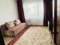 3-бөлмелі пәтер · 75 м² · 2/9 қабат, Оралхана Бокея 20, бағасы: 35 млн ₸ в Усть-Каменогорске — фото 12