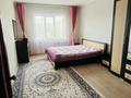 3-бөлмелі пәтер · 75 м² · 2/9 қабат, Оралхана Бокея 20, бағасы: 35 млн ₸ в Усть-Каменогорске — фото 13