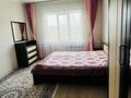 3-бөлмелі пәтер · 75 м² · 2/9 қабат, Оралхана Бокея 20, бағасы: 35 млн ₸ в Усть-Каменогорске — фото 14