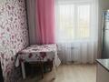 3-бөлмелі пәтер · 75 м² · 2/9 қабат, Оралхана Бокея 20, бағасы: 35 млн ₸ в Усть-Каменогорске — фото 16